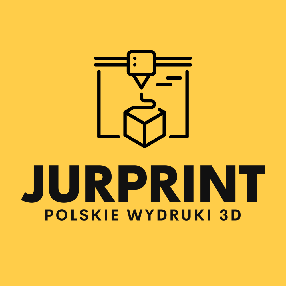 JurPrint avatar logo